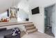Additional image 22 of Hindhead Road, Hindhead, GU26