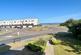 Additional image 7 of Hudson Close, Eastbourne