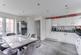 Additional image 6 of Cedar Gardens, Letchworth Garden City, SG6