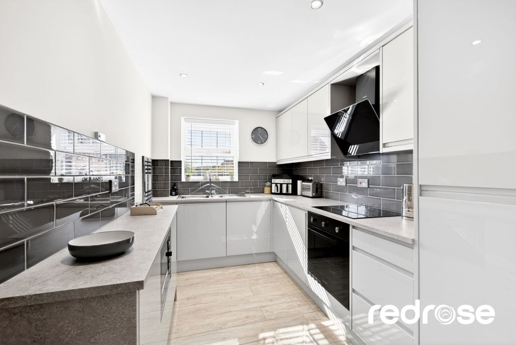 Additional image 6 of 2 bed flat for salePerthshire Grove, Buckshaw Village, Chorley PR7