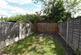 Additional image 11 of Trent Close, Droitwich, Worcestershire, WR9