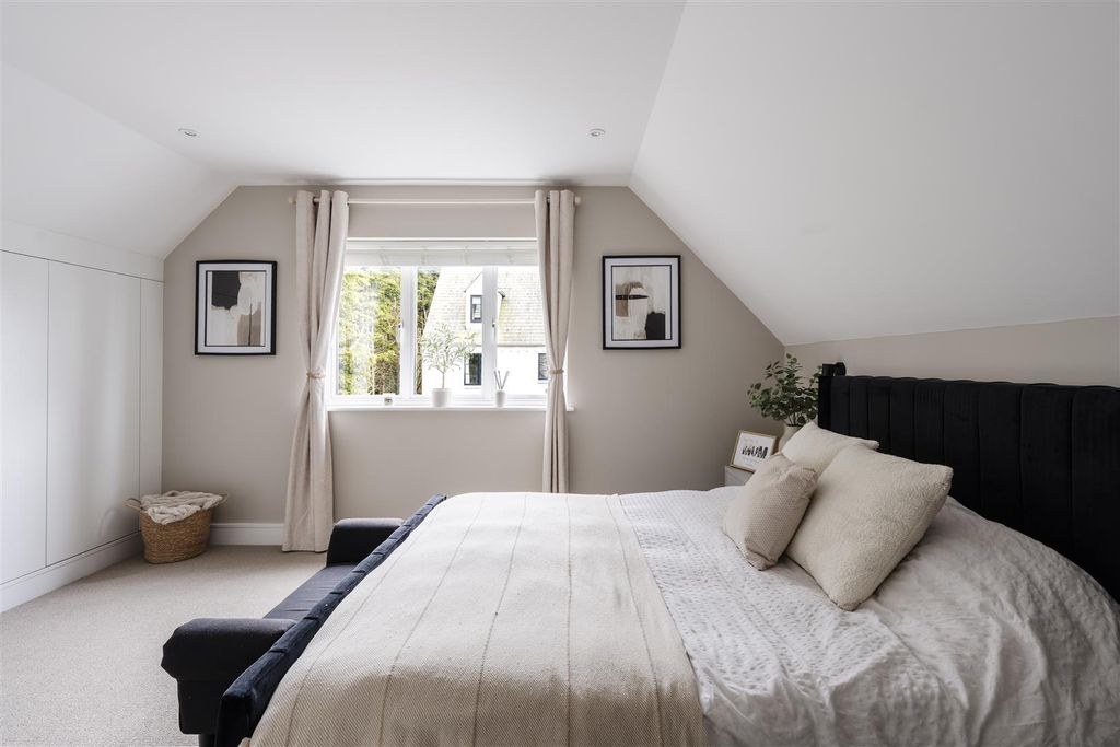 Additional image 28 of 4 bed detached house for saleMelinda Lane, Clacton-On-Sea CO16