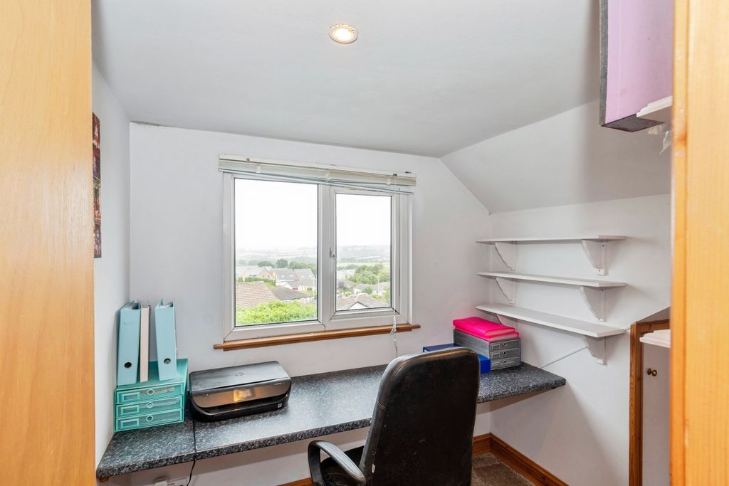 Additional image 17 of 5 bed detached house for saleLaunceston Road, Callington PL17