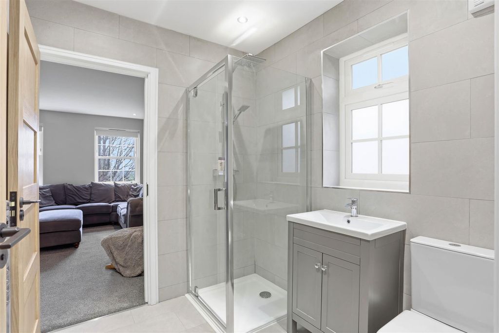 Additional image 30 of 7 bed detached house for saleWest Way, Carshalton SM5