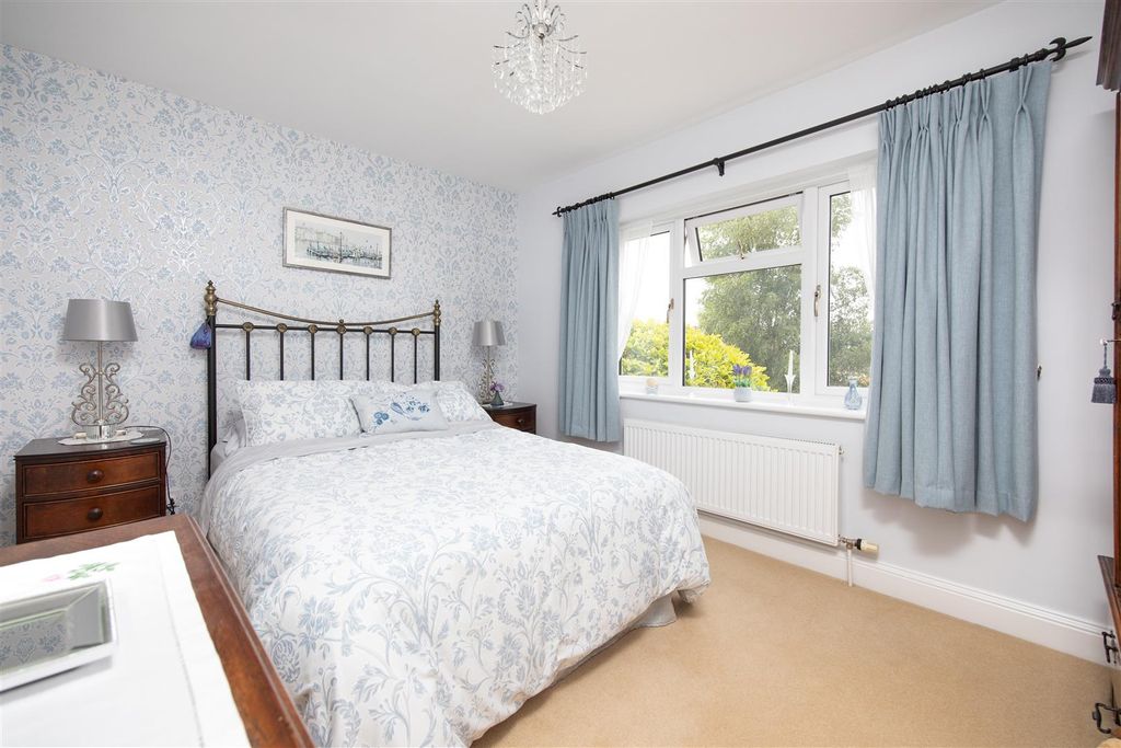 Additional image 16 of 4 bed detached house for saleRowden Road, Chippenham SN15