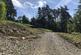 Self Build Plots photo 2