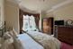 Additional image 4 of Langleigh House, 6 Howard Place