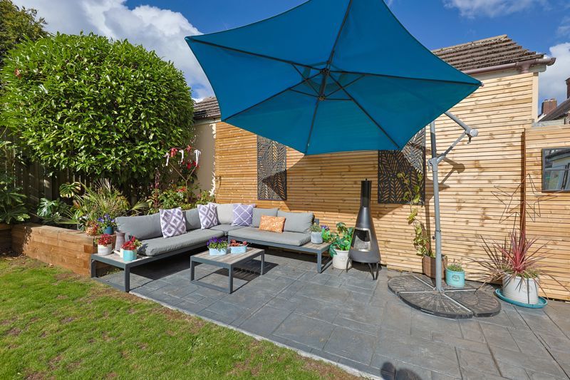Additional image 39 of 4 bed detached house for saleMansfeldt Road, Newbold, Chesterfield S41