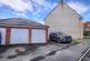 Additional image 23 of Lullingstone Crescent, Ingleby Barwick
