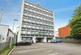 Additional image 12 of Coventry Road, Sheldon, Birmingham