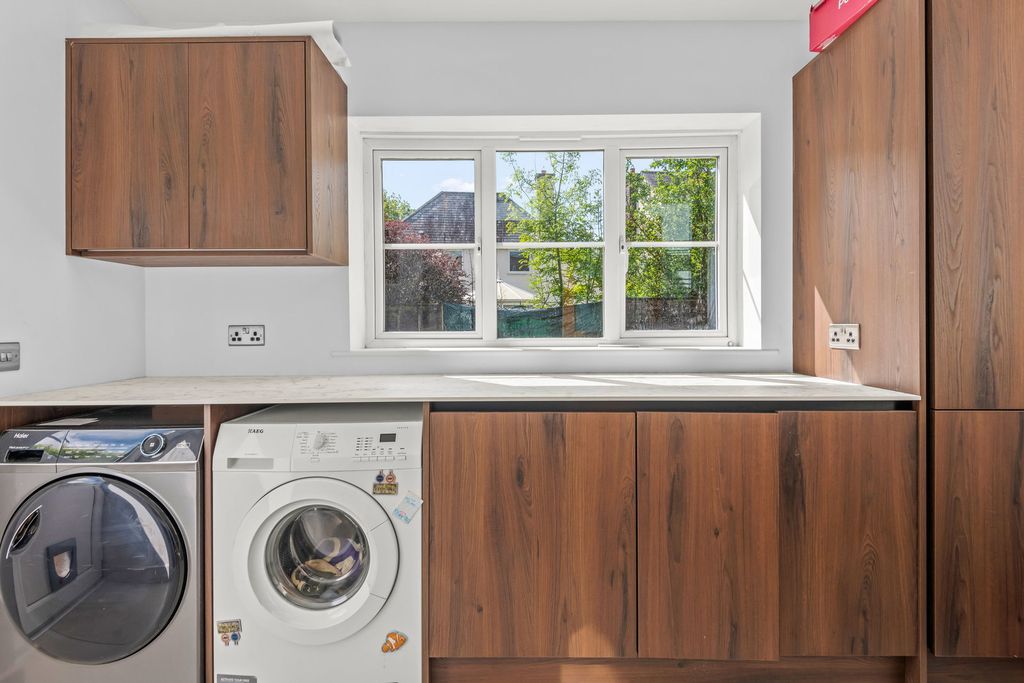 Additional image 7 of 4 bed detached house for saleTrebartha Close, Callington PL17