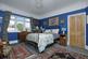 Additional image 16 of Dickens Road, Broadstairs, Kent, CT10