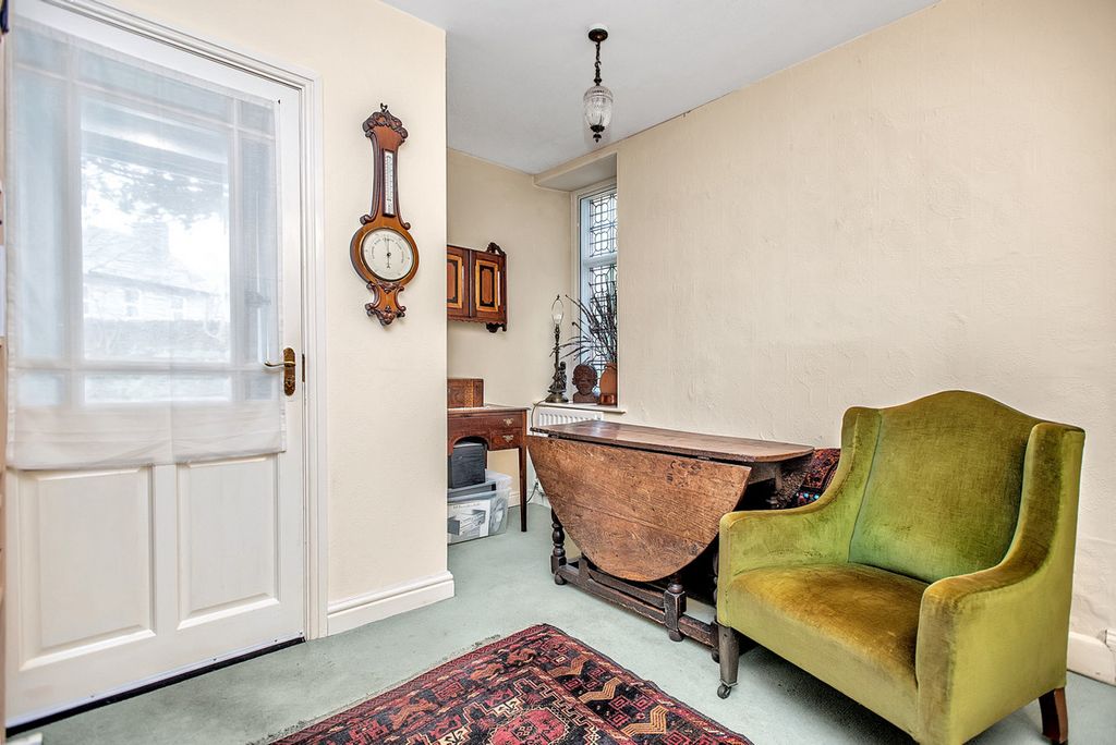 Additional image 12 of 1 bed flat for saleWood Close Gardens, Arnside LA5