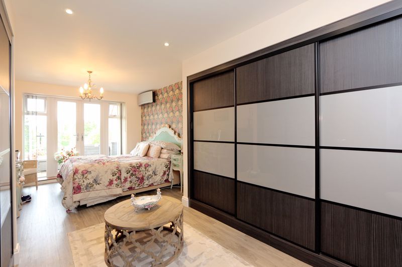 Additional image 14 of 3 bed flat for saleRegency Apartments, Manor Road, Chigwell IG7