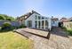 Additional image 23 of Bookhurst Road, Cranleigh, GU6