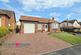 Briardene Way, Easington Colliery, Peterlee, Durham, SR8 3NR