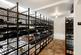Additional image 14 of Godden Green, Sevenoaks, Kent TN15