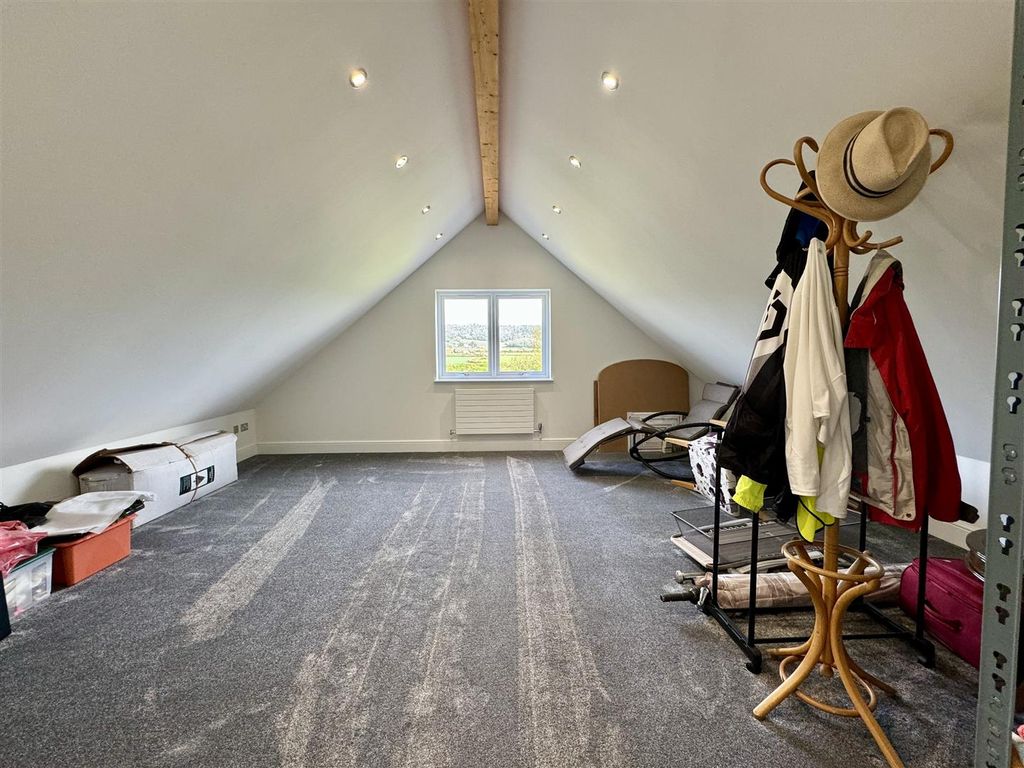Additional image 48 of 5 bed detached house for saleGrey Hill Court, Caerwent, Caldicot NP26