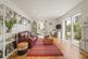 Additional image 22 of Branch Place, LONDON N1