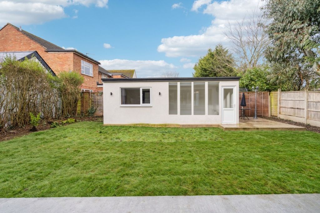 Additional image 38 of 5 bed detached house for saleAldenham Road, Bushey WD23
