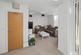 Additional image 9 of 3 Hackworth Court, 7 Bedford Street, Watford, WD24 5FX