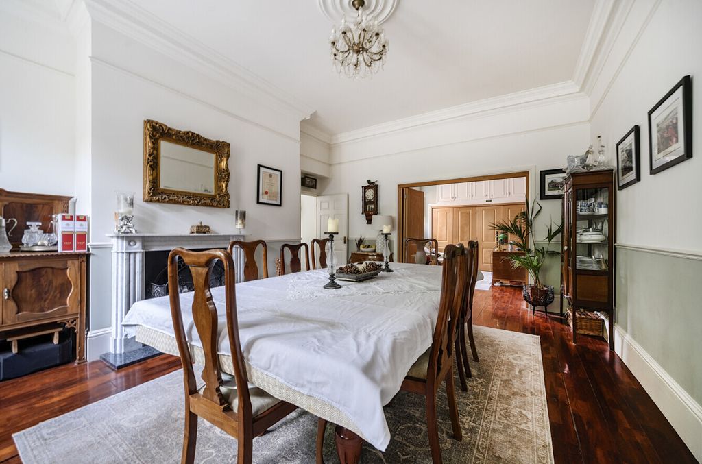 Additional image 28 of 4 bed detached house for saleGuildford Street, Chertsey, Surrey KT16