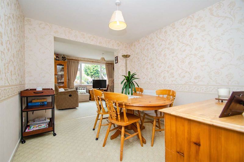 Additional image 9 of 4 bed detached house for saleSt. Peters Road, Burntwood WS7