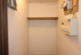 Additional image 11 of Arbury Place, Baldock, SG7