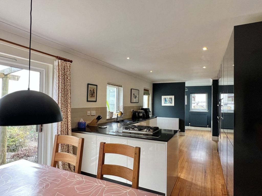 Additional image 6 of 4 bed detached house for sale63 Victoria Street, Kirkpatrick Durham, Castle Douglas DG7