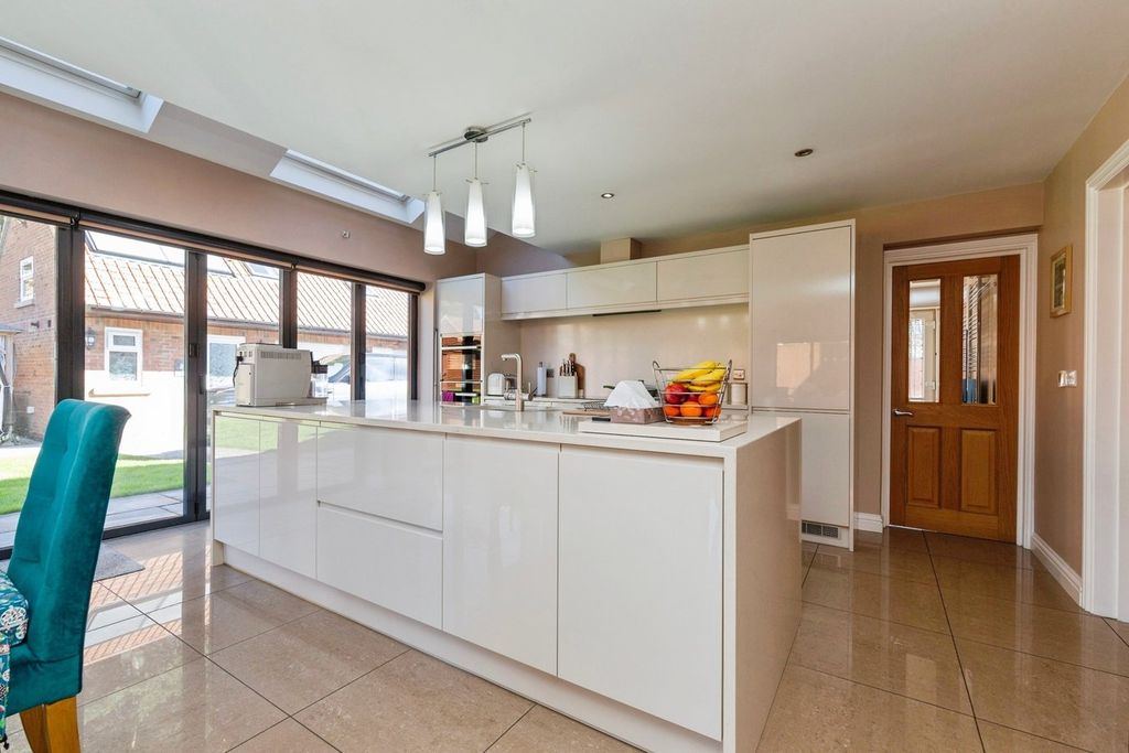 Additional image 4 of 6 bed detached house for saleBlind Lane, Chester Le Street DH3