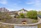 Additional image 20 of 2 Hawthorn Close, Leyburn