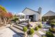 Additional image 21 of Picketlaw Road, Eaglesham, Glasgow, East Renfrewshire