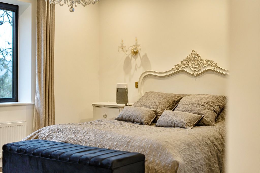 Additional image 34 of 5 bed detached house for saleMarlings Park Avenue, Chislehurst BR7