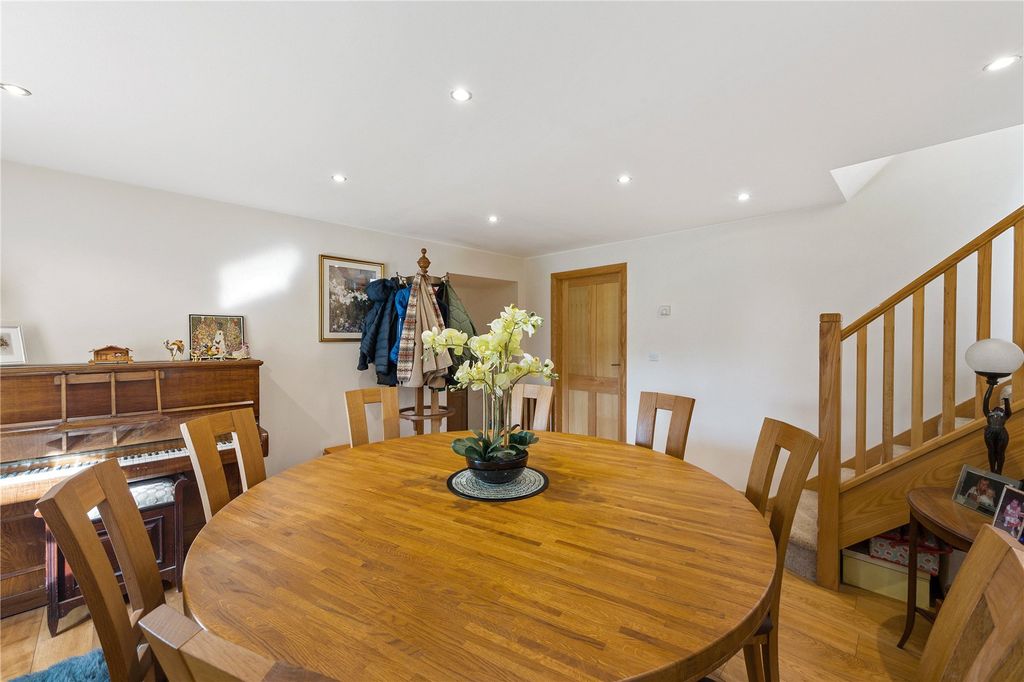 Additional image 18 of 4 bed semi-detached house for saleNorcross Brow, Withnell PR6