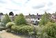 Additional image 10 of Hanbury Road, Droitwich, Worcestershire, WR9