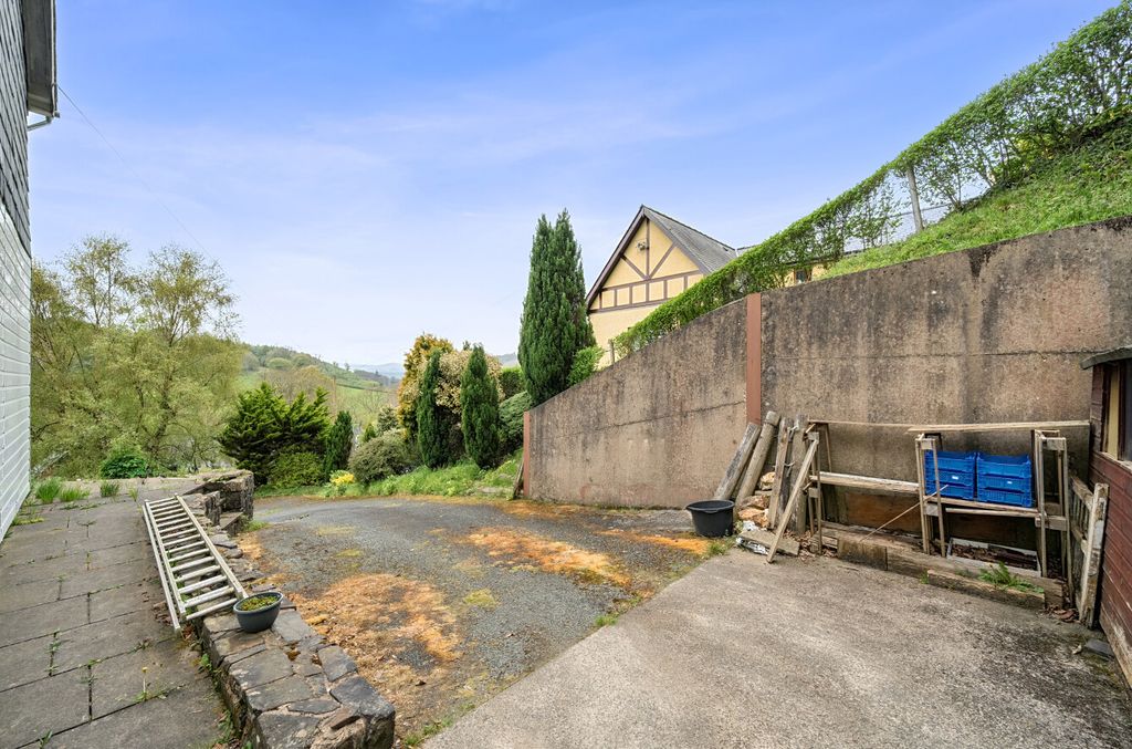 Additional image 23 of 4 bed end terrace house for saleDyfnant Terrace, Llanidloes, Powys SY18