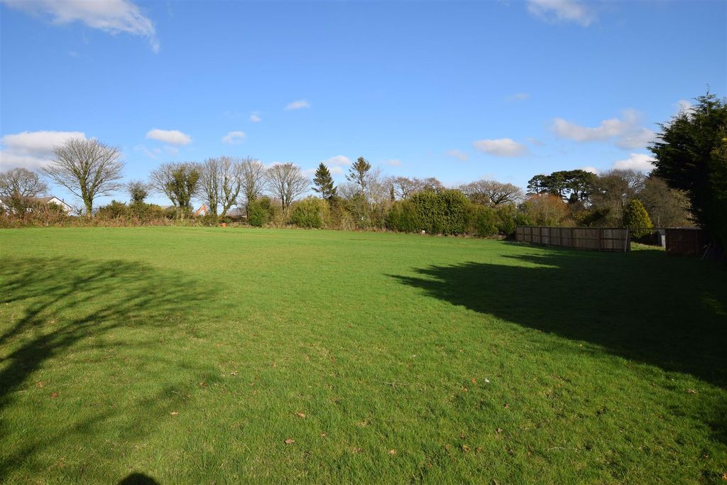 Additional image 6 of Land for saleChapel, Launceston PL15