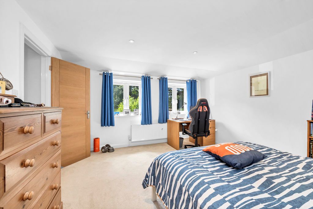Additional image 18 of 4 bed detached house for saleHardwick Lane, Bury St Edmunds IP33