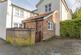 Additional image 10 of London Road, Beccles NR34