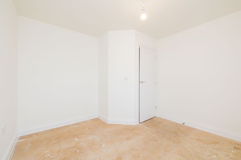 Additional image 40 of 4 bed detached house for salePlot 1 & 2 The Levens, Meadow View, Heckenhurst Avenue, Burnley BB10