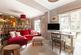 Additional image 11 of Stoatley Rise, Haslemere, GU27