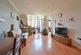 Additional image 3 of Whippendell Road, Watford, WD18