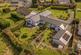 Additional image 2 of Summerhill, Pembrokeshire SA67
