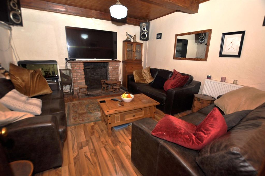 Additional image 14 of 3 bed farm for saleHenfwlch Road, Carmarthen SA33