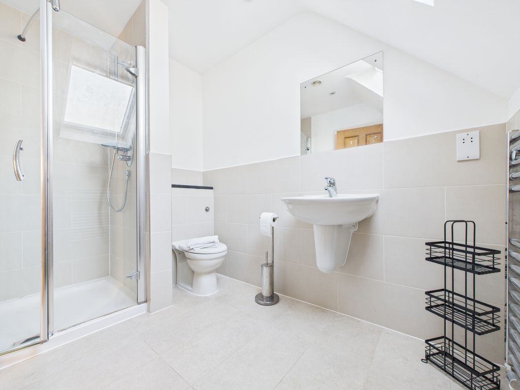 Additional image 17 of 4 bed detached house for saleSprigs Holly Lane, Chinnor, Oxfordshire OX39