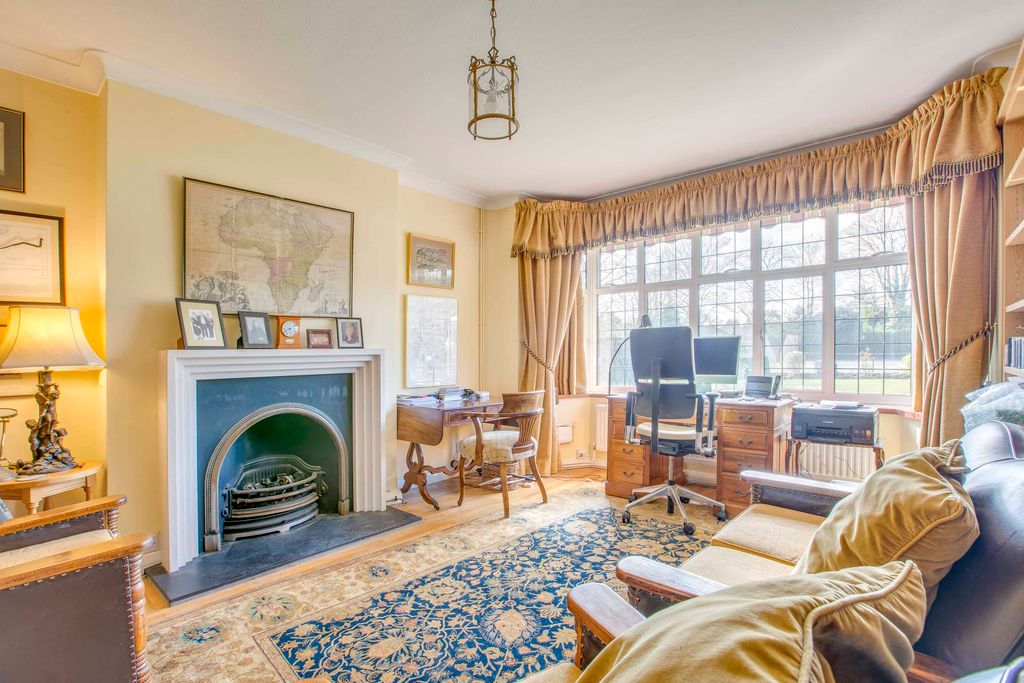 Additional image 7 of 7 bed detached house for saleBurtons Way, Chalfont St Giles HP8