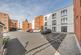 Additional image 4 of Green Quarter, Cross Green Lane, Cross Green, Leeds, LS9