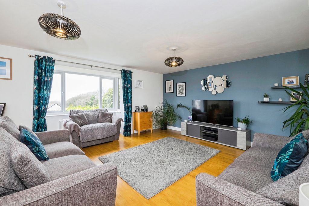 Additional image 2 of 3 bed detached house for saleParc-An-Bans, Camborne, Cornwall TR14