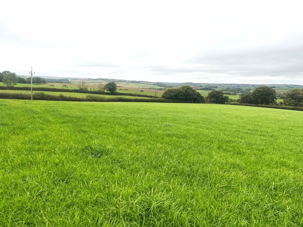 Additional image 6 of Land for saleCrediton, Devon EX17