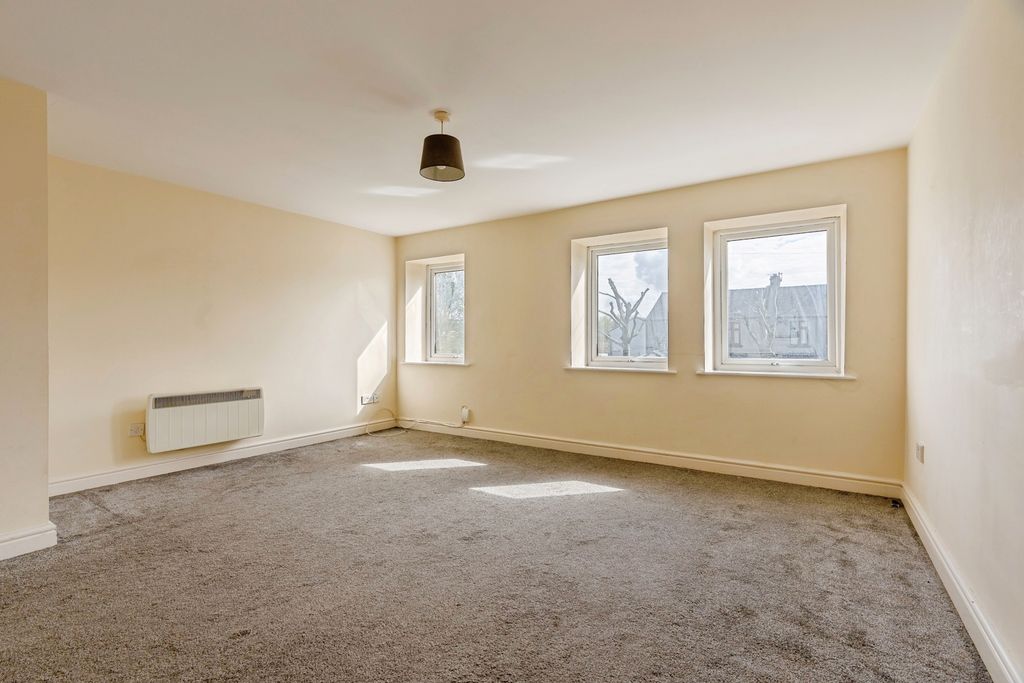 Additional image 6 of 2 bed flat for saleAllendale Street, Burnley, Lancashire BB12